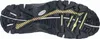 Meindl Magic Men 2.0 Wanderschuh Schwarz Produktbild-Vorschau 18