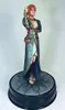 Figur The Witcher 3 - Triss (2. Serie) Produktbild-Vorschau 3