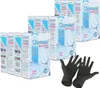 Claramat Spezial Salz 24 kg (12 x 2 kg) Spülmaschinensalz Produktbild-Vorschau 1