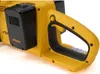 Stiga CS 300e 40 V Accu Chainsaw 30 cm - Avec batterie et Voir les images du produit 6