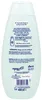Schauma Anti-Schuppen Shampoo Classic mit Aloe Vera 5x Produktbild-Vorschau 3