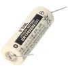 Bateria litowa Sanyo CR17450SE rozmiar A, z bolcem Podgląd zdjęcia produktu 8