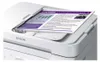 Epson EcoTank L6276, InkJet, Barevný tisk, 4800 x 1200 DPI, Náhled obrázku produktu 18
