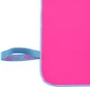 Mikrofasertuch NILS aqua NAR11 pink/blau Produktbild-Vorschau 5