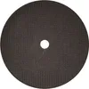 PRO Stone Trennscheibe, 230 x 3 x 22.23 mm, gerade Produktbild-Vorschau 1