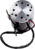 silnik elektryczny szczotkowy 500 W 24 V DC ZY1020 do Podgląd zdjęcia produktu 3