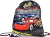 Disney Cars - Sportbeutel Perfect Start Náhľad obrázku produktu 4