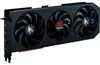 PowerColor RX 9070 Hellhound OC 16GB RX9070 16G-L/OC retail Produktbild-Vorschau 4