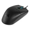 Gaming Maus Corsair Katar Pro 12400 DPI Schwarz Produktbild-Vorschau 5