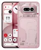 Nothing 4a, 17,2 cm (6,78 pouces), 12 Go, 256 Go, 50 MP, Voir les images du produit 1