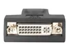 Digitus AK-340603-000-S, DP, DVI-I, (24+5), Černá Náhled obrázku produktu 4