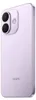 Redmi Note 17 Pro 5G - Paars - Smartphone met 6GB RAM / Productafbeelding-voorbeeld 3