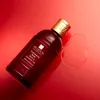 Bade- und Duschgel Kardamom mit Rose - CARDAMOM ROSE Produktbild-Vorschau 1