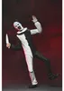 NECA TERRIFIER - ART THE CLOWN 18 cm ULTIMATE ACTION FIGURE Voir les images du produit 16