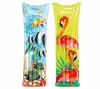 INTEX 59720EU - Luftmatratze - Fashion (183x69cm) Luma Produktbild-Vorschau 8