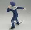 My Hero Academia The Amazing Heroes vol.18 Hitoshi Shinso Náhled obrázku produktu 3