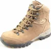 Meindl Meran Lady GTX Damen Trekkingschuh Wanderschuh braun Produktbild-Vorschau 2