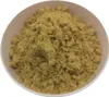 Bibhitaki Pulver, getrocknet und gemahlen Produktbild-Vorschau 2