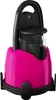 Laurastar Lift Plus Pinky Pop, 3-in-1 Bügelstation, Produktbild-Vorschau 2