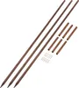 KADAX Baumstütze 195 cm aus robustem Holz, Baumpfahl zur Produktbild-Vorschau 10