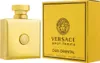 Versace Pour Femme Oud Oriental EDP 100 ml W Produktbild-Vorschau 1