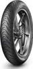 Metzeler Roadtec 01 Se 180/55 R17 M/C Tl 73(W) Rear Produktbild-Vorschau 8