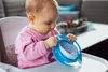 Babyjem Baby Schüssel Bowl 360° Breischale Balu mit Deckel Produktbild-Vorschau 2