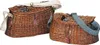 Behr Weidenkorb "Classic" 42 X 17 X 19 Cm Produktbild-Vorschau 5