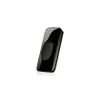 Tp-Link Tl-Wn 823 N Produktbild-Vorschau 8