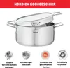 Jamie Oliver by Tefal 9-częściowy zestaw garnków Ingenio, Podgląd zdjęcia produktu 3