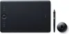 Wacom Intuos Pro Medium - Numériseur - 22.4 x 14.8 cm - Voir les images du produit 1