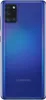 Smartphone Samsung Galaxy A21s SM-A217 6,5 Octa Core 4 GB Produktbild-Vorschau 7