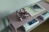 Alpina Feine Farben LackMelodie der Anmutdezentes Produktbild-Vorschau 1
