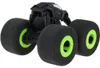 Diaľkovo ovládané autíčko iUni F03, Monster Truck, 2.4Ghz, Náhľad obrázku produktu 10