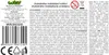 Opvouwbare verlichte autobaan 69x49,5x10,5 cm Productafbeelding-voorbeeld 4