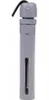 F&F | Indicatore Livello Acqua PZ-829RC-WD - 3 Sonde - IP20 Anteprima dell’immagine prodotto 4
