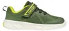 Schuhe Geox Foot-Run J65PDB06K9JC0914 Produktbild-Vorschau 6