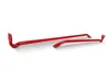 PARKSIDE® Stemmeisen-Set 2tlg. / Stemmhebelsatz 4t Produktbild-Vorschau 4
