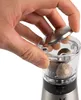Peugeot Daman Muskatmühle Muskat Mühle Muskatnuss uSelect Produktbild-Vorschau 3