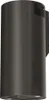 Maan Elba Wpb 731 Black Hood Anteprima dell’immagine prodotto 1