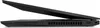 LENOVO 21K90009GE  ThinkPad P16s G2 AMD Ryzen 7 Pro 7840U Produktbild-Vorschau 5