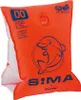 Sima Schwimmhilfe 01 Original 2 Produktbild-Vorschau 5