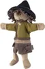 HABA 306244, Puppe, 1,5 Jahr(e) Produktbild-Vorschau 6
