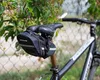 Satteltasche Fahrrad wasserdicht – 0,5 l für Rennrad & Produktbild-Vorschau 11