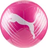 Puma Attacanto Graphic Fußball Rosa 5 Rosa 5 Anteprima dell’immagine prodotto 2