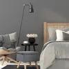 Pouf en velours Relaxdays avec espace de rangement, Voir les images du produit 5