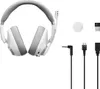 EPOS  H3Pro Hybrid PC Gaming Headset mit Mikrofon - Produktbild-Vorschau 2