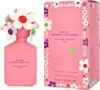 Marc Jacobs Daisy Eau So Fresh Pop Eau de Toilette für Produktbild-Vorschau 7