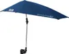 SportBrella VersaBrella VERS BR10 08 Sonnenschirm Midnight Produktbild-Vorschau 2