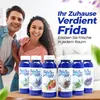 Frida Allzweckreiniger (Konzentrat) - Lemoncello Produktbild-Vorschau 2